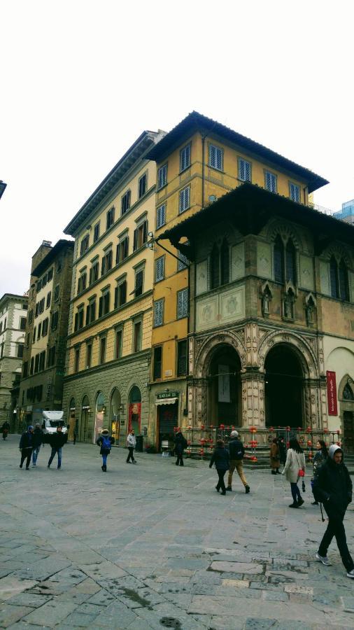 Appartamento Beatrice